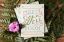 Picture of Get Well Soon Card 0003