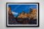 Picture of Breathtaking Zion National Park Landscapes - Sunset Peak