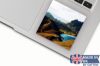 Picture of Northern China-Inspired Island Photo Sticker