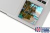 Picture of Tropical Paradise Photo Sticker