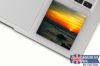 Picture of Lomography-Inspired Sun & Ocean Photo Sticker