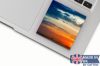 Picture of Taiwan Sunset Photo Sticker - Orange and Navyy