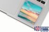 Picture of Vibrant Sunrise Beach Photo Sticker