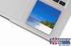 Picture of Tropical Paradise Photo Sticker - Bring the Beach to You!